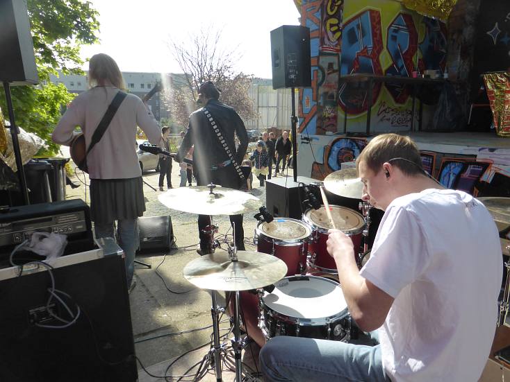 Gold_statt_Braun_2023-05-07