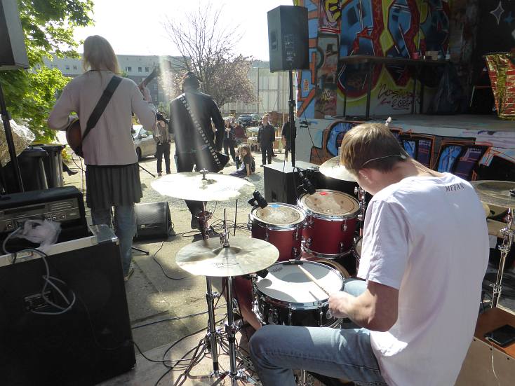 Gold_statt_Braun_2023-05-07