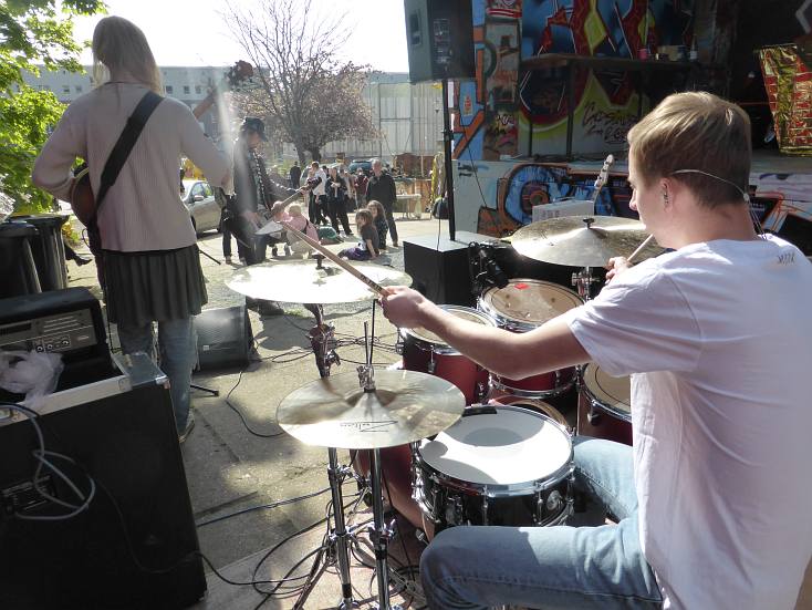 Gold_statt_Braun_2023-05-07