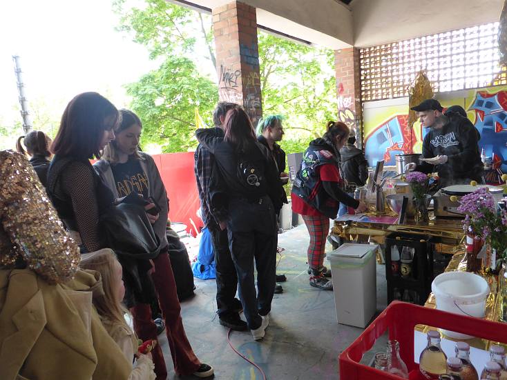 Gold_statt_Braun_2023-05-07