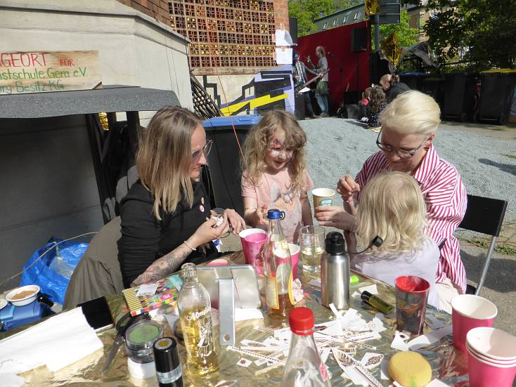 Gold_statt_Braun_2023-05-07