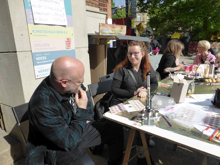 Gold_statt_Braun_2023-05-07