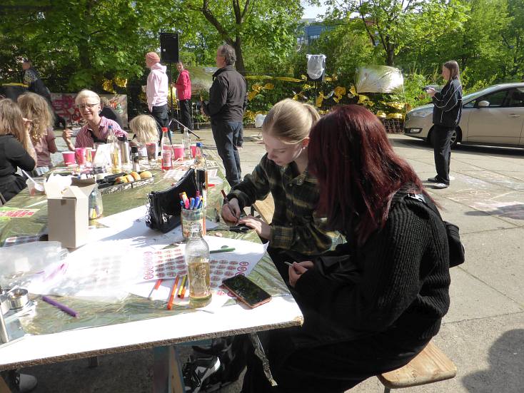 Gold_statt_Braun_2023-05-07