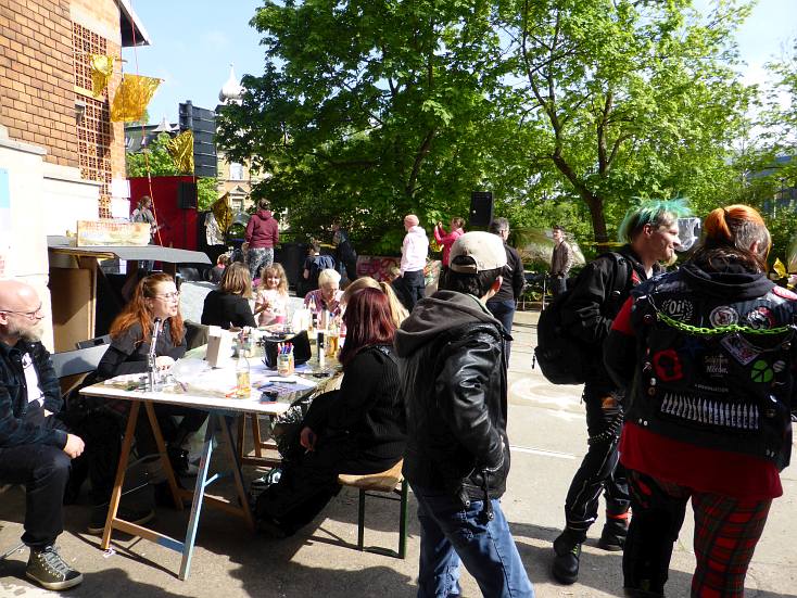 Gold_statt_Braun_2023-05-07