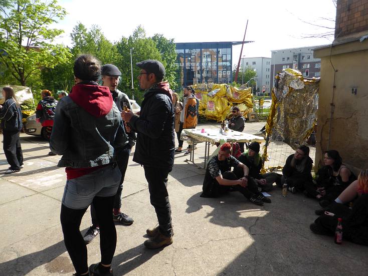 Gold_statt_Braun_2023-05-07