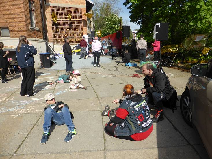 Gold_statt_Braun_2023-05-07