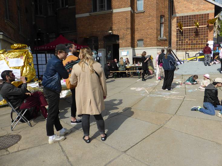 Gold_statt_Braun_2023-05-07