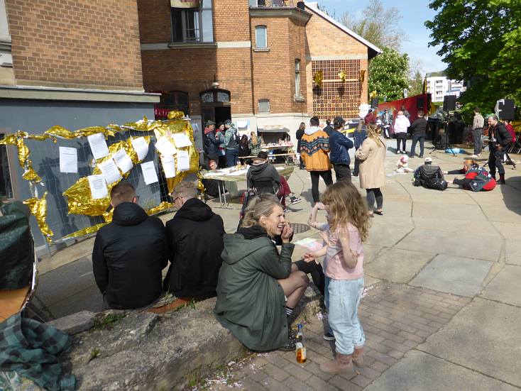 Gold_statt_Braun_2023-05-07