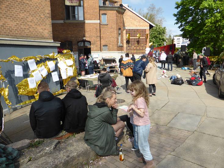 Gold_statt_Braun_2023-05-07