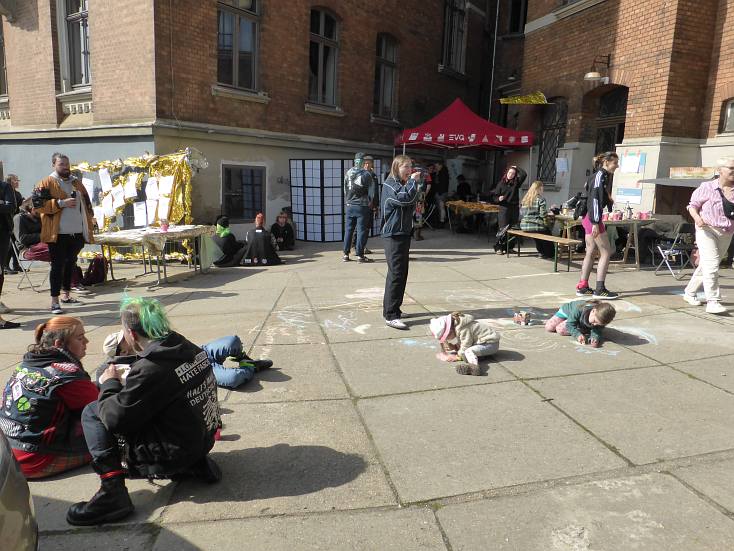 Gold_statt_Braun_2023-05-07