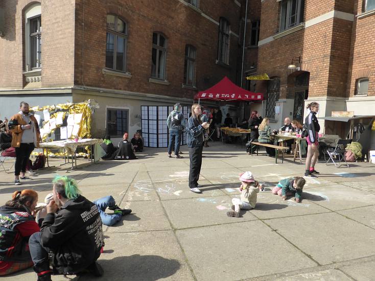 Gold_statt_Braun_2023-05-07