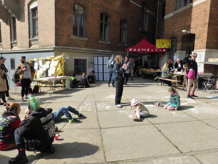 Gold_statt_Braun_2023-05-07