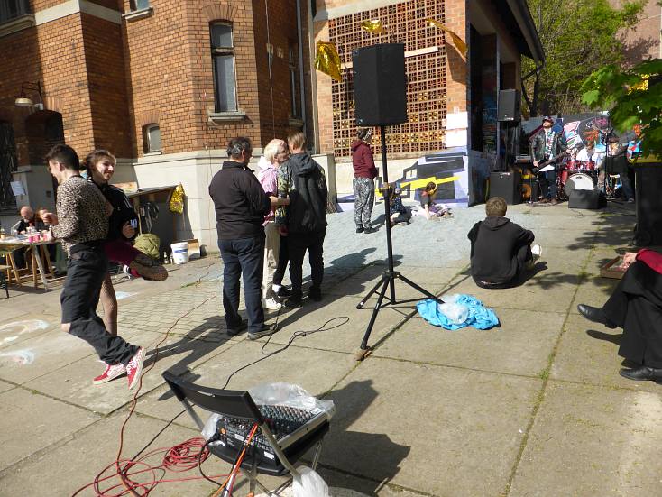 Gold_statt_Braun_2023-05-07