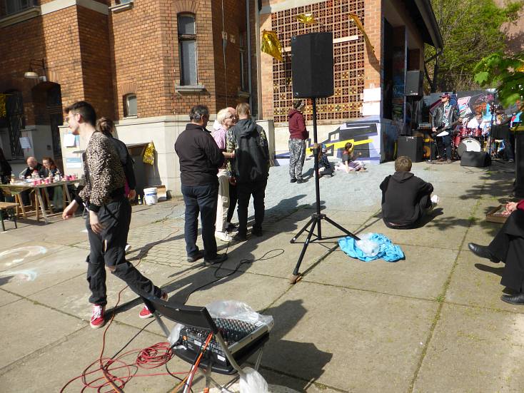 Gold_statt_Braun_2023-05-07