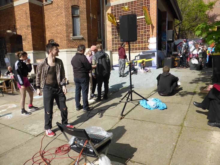 Gold_statt_Braun_2023-05-07