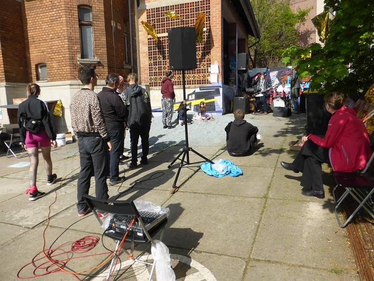 Gold_statt_Braun_2023-05-07