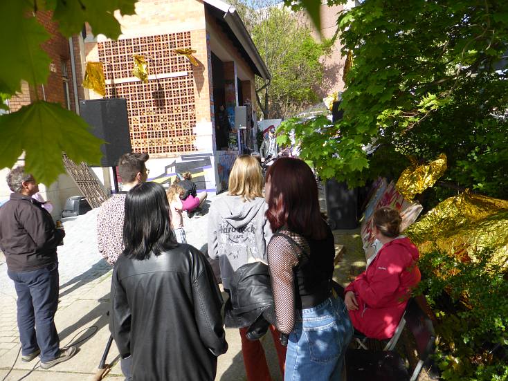 Gold_statt_Braun_2023-05-07