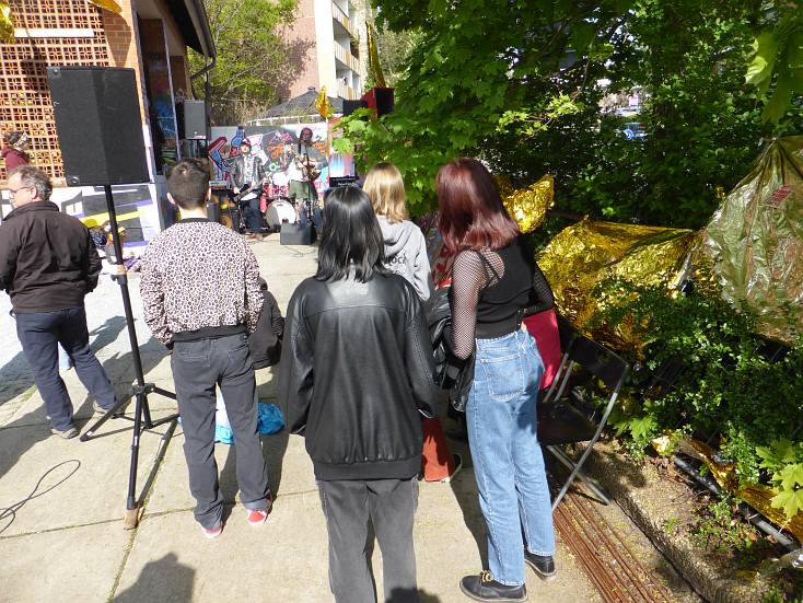 Gold_statt_Braun_2023-05-07