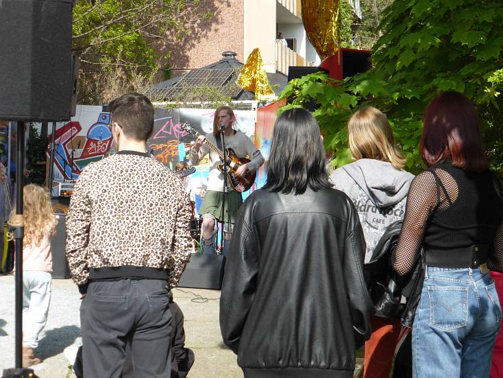 Gold_statt_Braun_2023-05-07