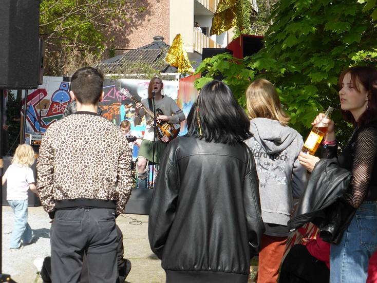 Gold_statt_Braun_2023-05-07