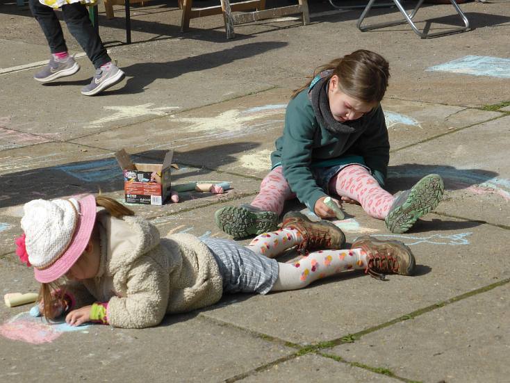 Gold_statt_Braun_2023-05-07