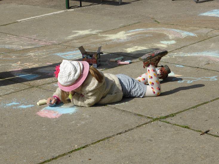 Gold_statt_Braun_2023-05-07