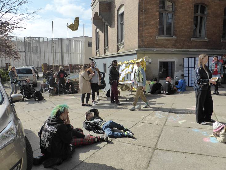 Gold_statt_Braun_2023-05-07