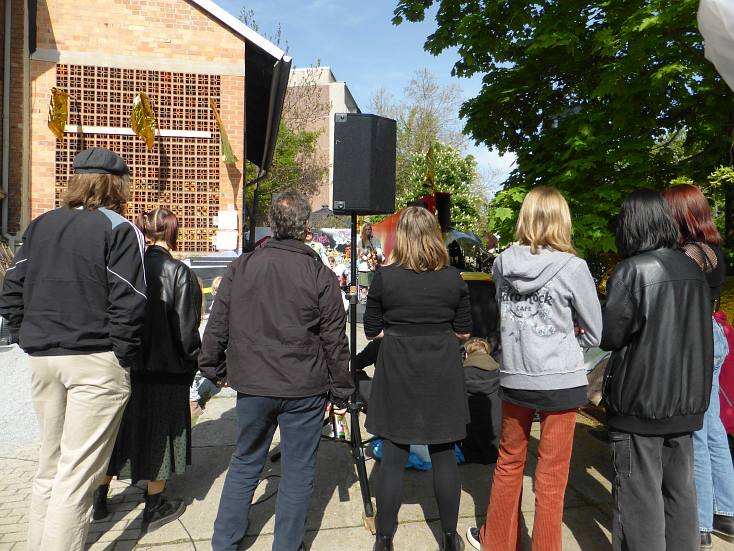 Gold_statt_Braun_2023-05-07