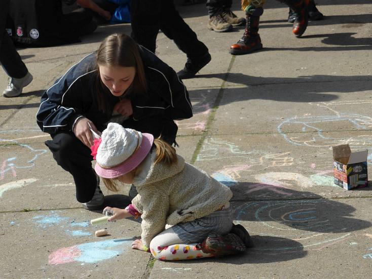 Gold_statt_Braun_2023-05-07