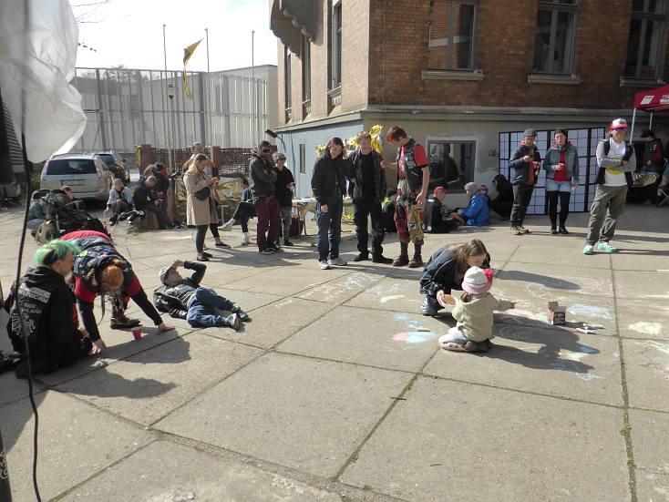 Gold_statt_Braun_2023-05-07