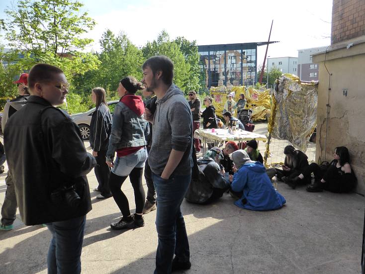 Gold_statt_Braun_2023-05-07