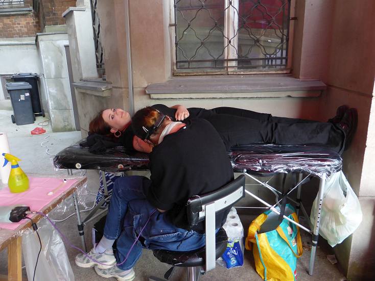 Gold_statt_Braun_2023-05-07