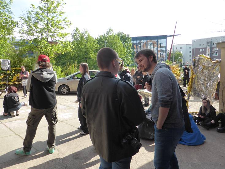 Gold_statt_Braun_2023-05-07