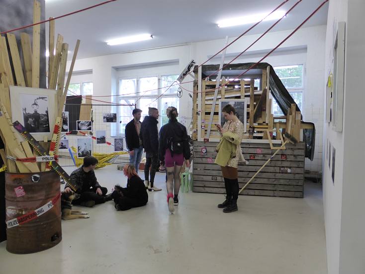 Gold_statt_Braun_2023-05-07