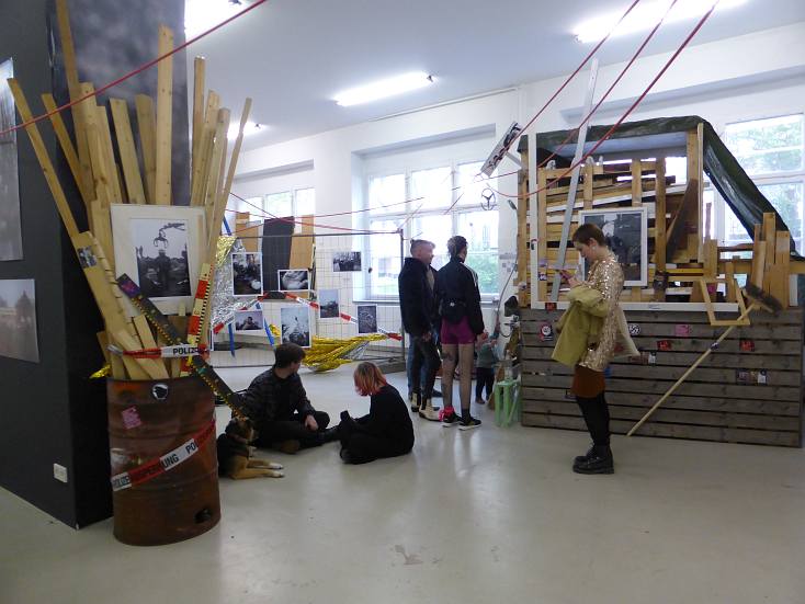 Gold_statt_Braun_2023-05-07