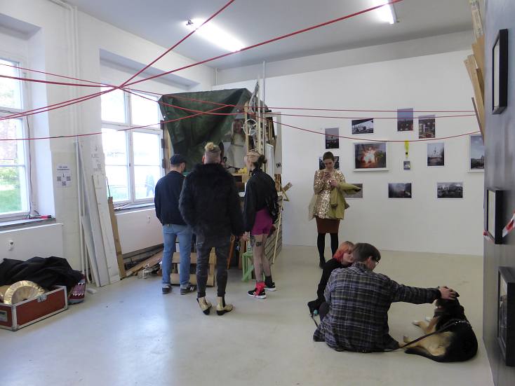 Gold_statt_Braun_2023-05-07