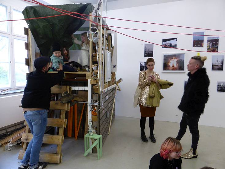 Gold_statt_Braun_2023-05-07