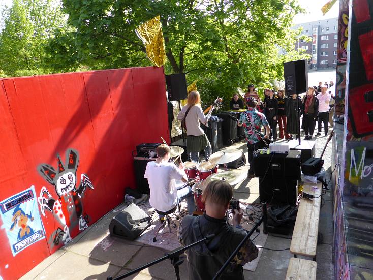 Gold_statt_Braun_2023-05-07