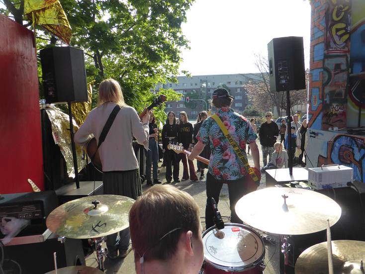 Gold_statt_Braun_2023-05-07