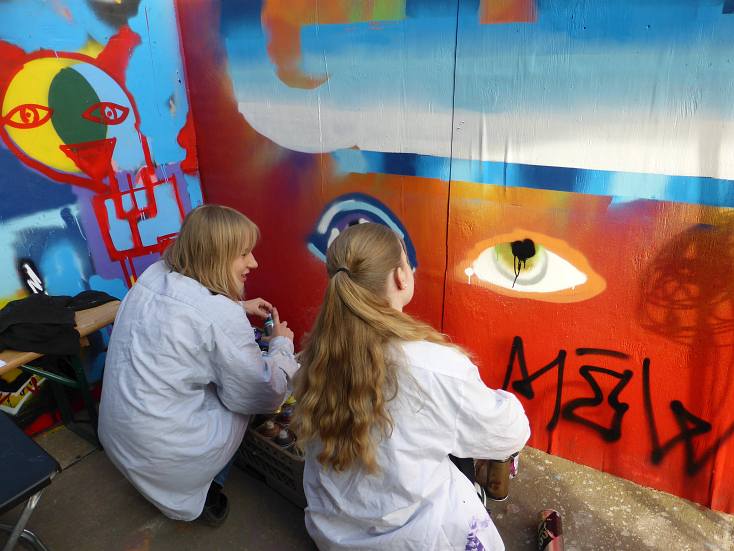 Gold_statt_Braun_2023-05-07