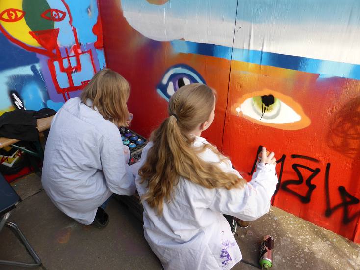 Gold_statt_Braun_2023-05-07