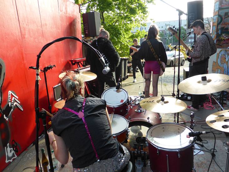 Gold_statt_Braun_2023-05-07