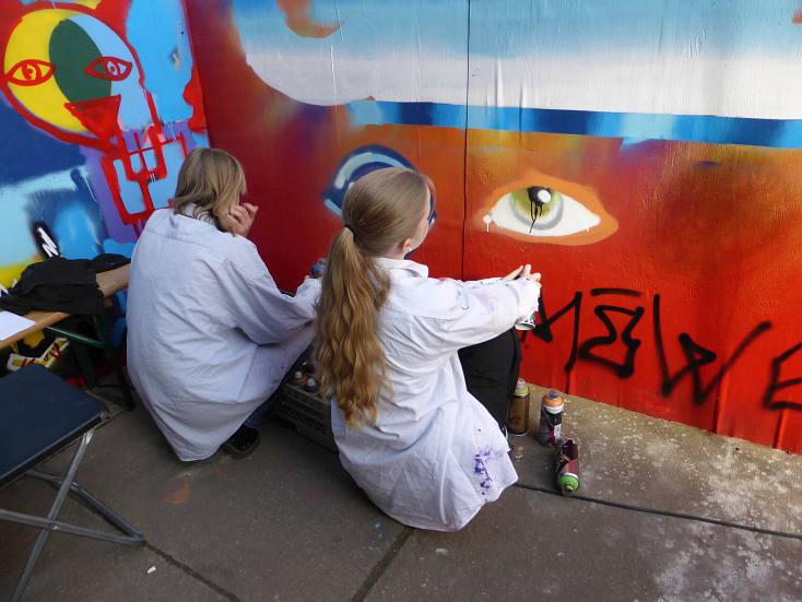 Gold_statt_Braun_2023-05-07