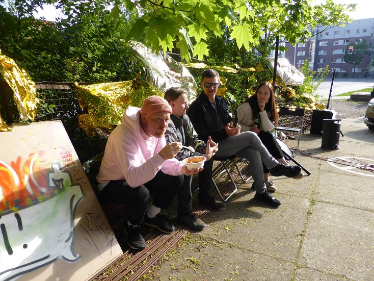 Gold_statt_Braun_2023-05-07