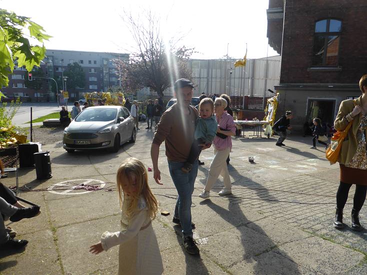 Gold_statt_Braun_2023-05-07