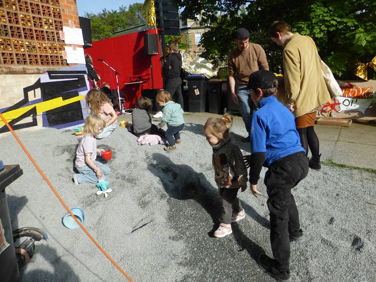 Gold_statt_Braun_2023-05-07