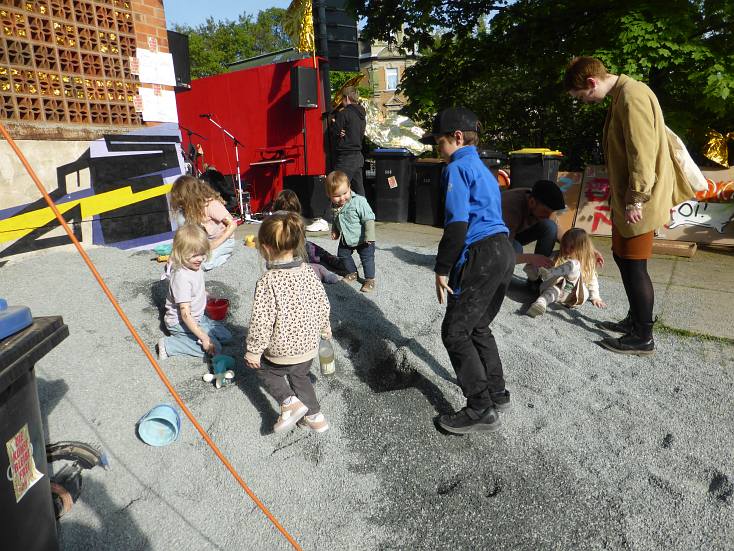 Gold_statt_Braun_2023-05-07