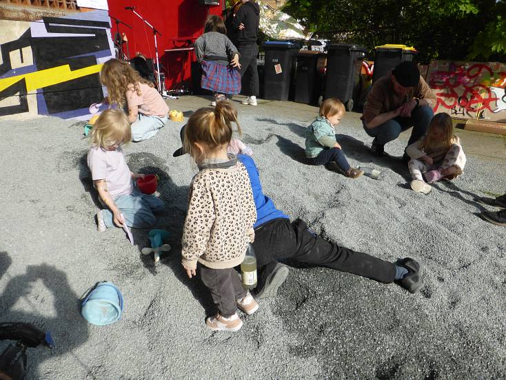 Gold_statt_Braun_2023-05-07