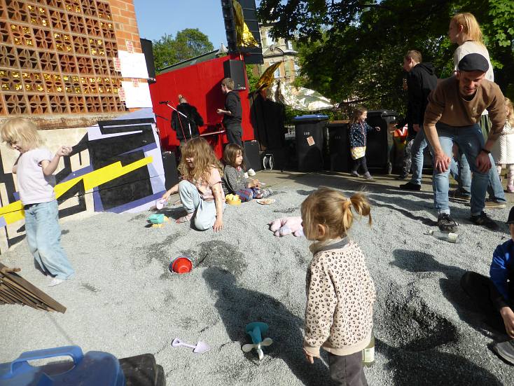 Gold_statt_Braun_2023-05-07