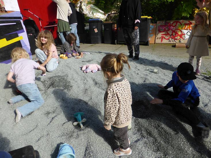 Gold_statt_Braun_2023-05-07